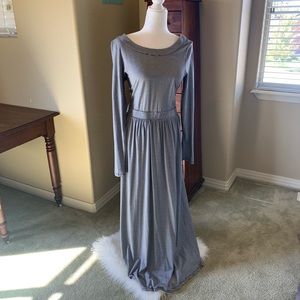 Anthropologie Sunday in Brooklyn Dress size XL